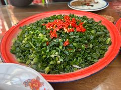 -小街47號江湖菜(四合院店)