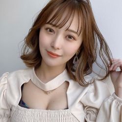 -悦SALON