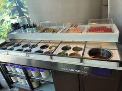 -故里和山·成都火锅(欢乐港湾店)