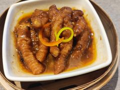 -凯逸轩·匠心粤菜(中城名仕汇店)