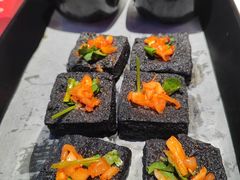 -火宫殿·小吃王国(坡子街店)