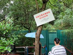 -韶山毛泽东同志故居