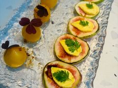-Tomacado花厨(One ITC店)