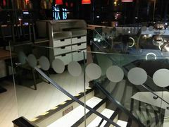-必胜客(大坪英利店)