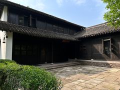 -法云安缦酒店