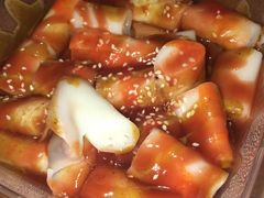 -孖记茶档·热腾茶餐(乐峰店)