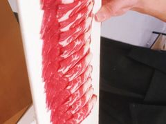 -湯系·煲汤手艺人(东二环泰禾广场店)