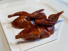 -马旺子酒楼