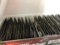 -Olé精品超市(上海虹桥南丰城店)