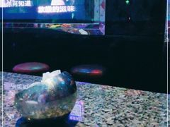 -998KTV(民治民乐店)
