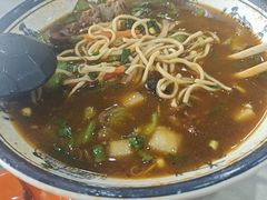 -易记皮肚面(明瓦廊店)