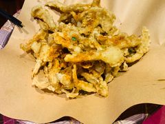 -辛香汇(大华第一坊店)