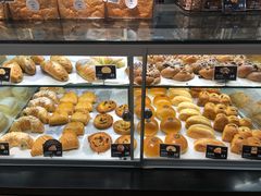 -牛角村(大族广场店)