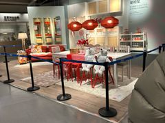 -宜家家居(高新商场店)