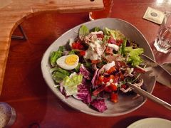 -火鬼 PYRO(五道口店)