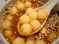 -成都瓜串串(华强北店)