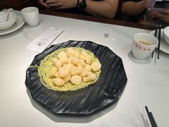 -三玛璐酒楼(汉口路店)