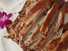 -那达慕蒙古风味酒楼