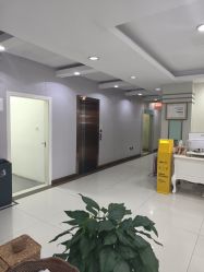 点击看大图 -青岛诺德医学美容医院