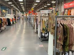 -上品折扣(回龙观店)