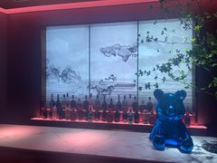 -纯K(打浦桥店)