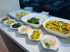 -大丰炊(睢阳大道店)