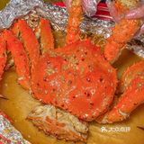 深圳巨型海鲜no.1，夏日必吃美食