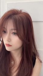 -SUNLON秀隆时尚烫染定制沙龙