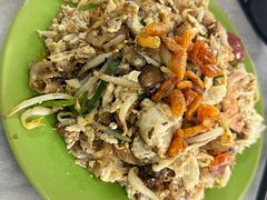 -丽丰茶冰室