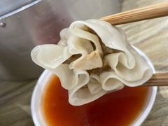 -景芳周大姐(国大城市广场店)