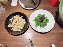 -清水亭湖北菜(大屯DT51店)