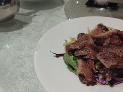 -金美华轩(东方路齐鲁店)