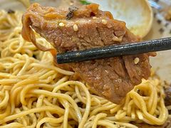 -潮惠居饮食店(光塔路店)