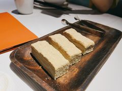 娜帕里勇-西域阿里马新疆菜·清真(桂花路店)