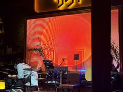 -悦界酒吧(后海店)