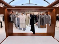 -杭州湖滨银泰in77