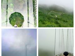 -龙里油画大草原旅游区