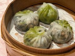 -囍凤楼·粤菜·点心·火锅(温特莱店)