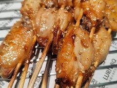 -馋嘴猫北京食堂·烤鸭·宵夜(亚运村店)