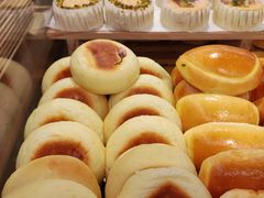 -1-7Bread(深业上城店)