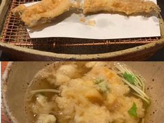 -みかわ是山居