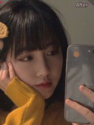 -重庆军科整形美容医院