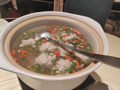 -麓湘小镇(开福万达广场店)