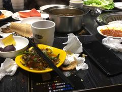 -欢乐牧场(T12店)