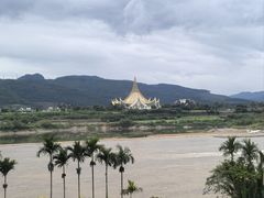 -西双版纳傣族园