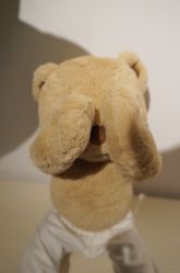 -酉嘉瑜伽YO+YOGA