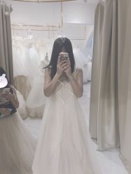 -索菲亚摄影会所