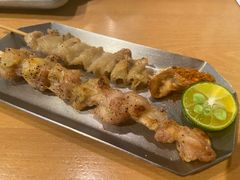 -沼津港渔市(宏伊国际广场店)