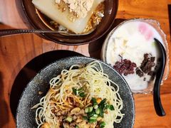 -原醪糟民俗小吃(金沙港湾店)