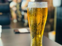 -烤匠麻辣烤鱼(IFS店)